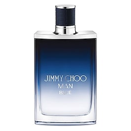 Jimmy Choo Man Blue - Woda Toaletowa image